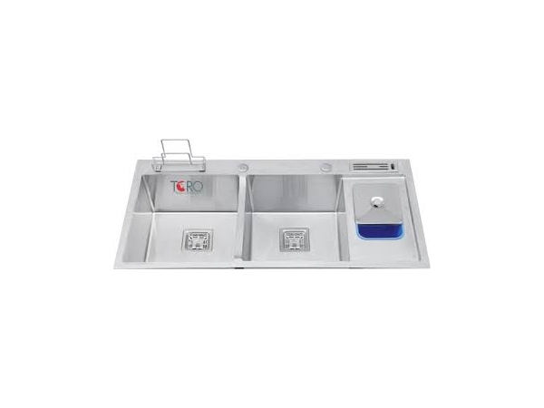 Chậu rửa TORO-C10048A-K4
